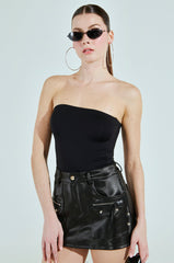 THE ULTIMATE TUBE PAXTON BODYSUIT