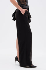 HOT AND COLD HYBRID PANT