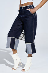 AZALEA WANG BIRD SONG SNAP OPEN TOE BOOTIE IN BONE