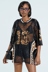 TAILGATE READY JERSEY