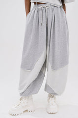 CRAZY FOR YOU JOGGER