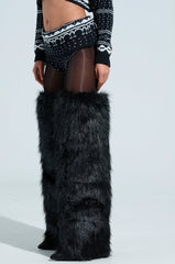 WILLOW LOW RISE SHORT-SHORT