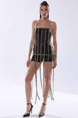 YEAH I LIKE IT LIKE THAT CORSET