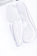 PARTY ON GEL INSOLE SET