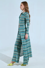 SHOW ME SOMETHING BUTTON DOWN TOP