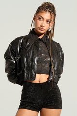 ETERNAL SUNSHINE MOTO