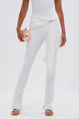 IZZY SEAMLESS LEGGING