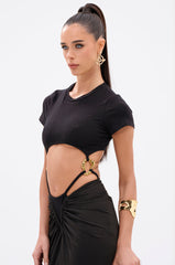 TOO SEXY FOR THIS BODYSUIT