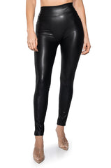 RIO CONTOUR LINE LEGGING